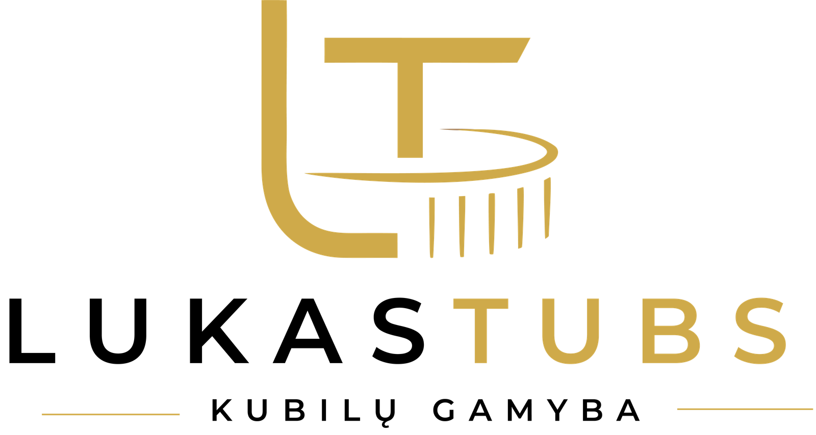 LukasTubs, kubilų gamyba
